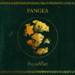 Pangea - PalaisVert