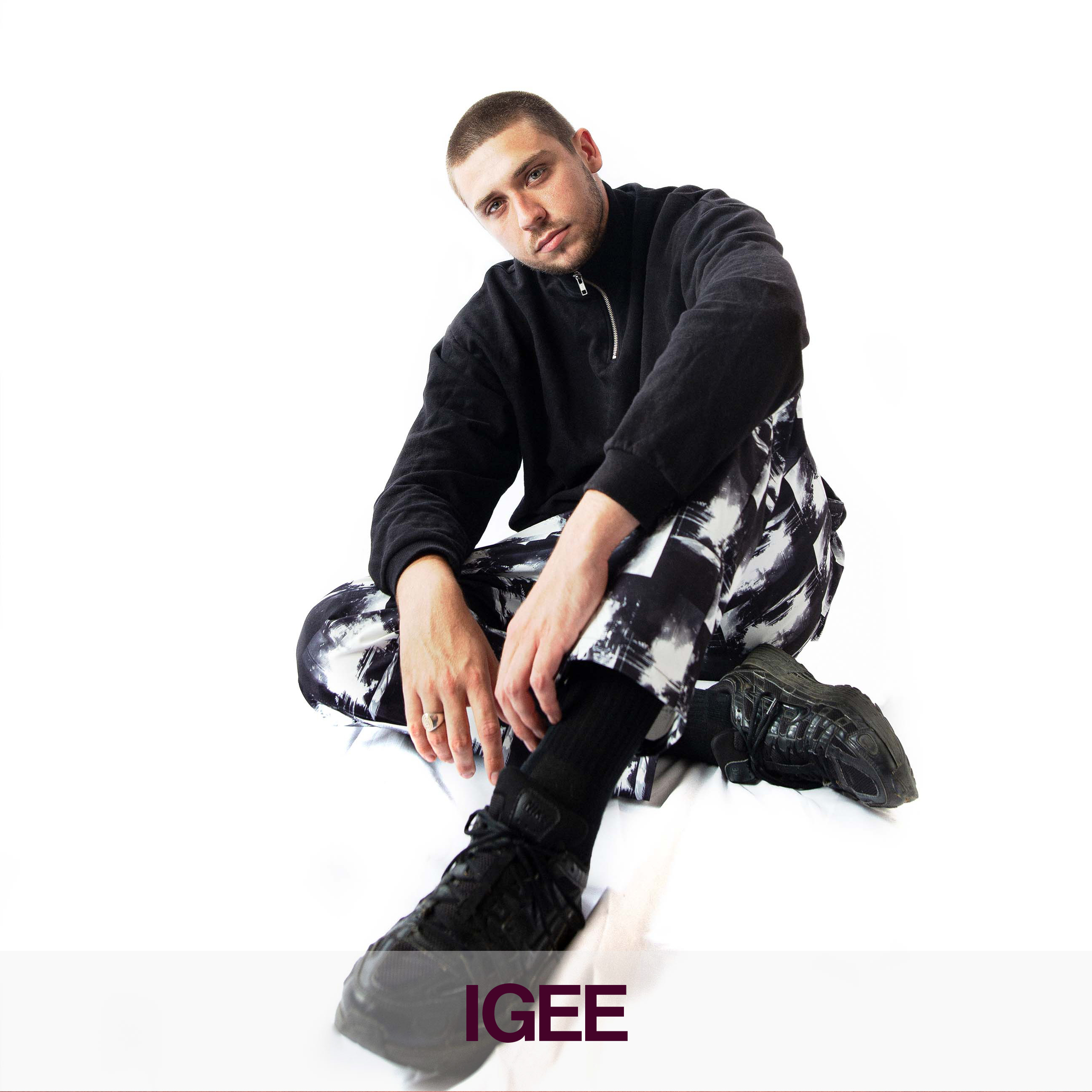 IGee Roster VelvetColiseum