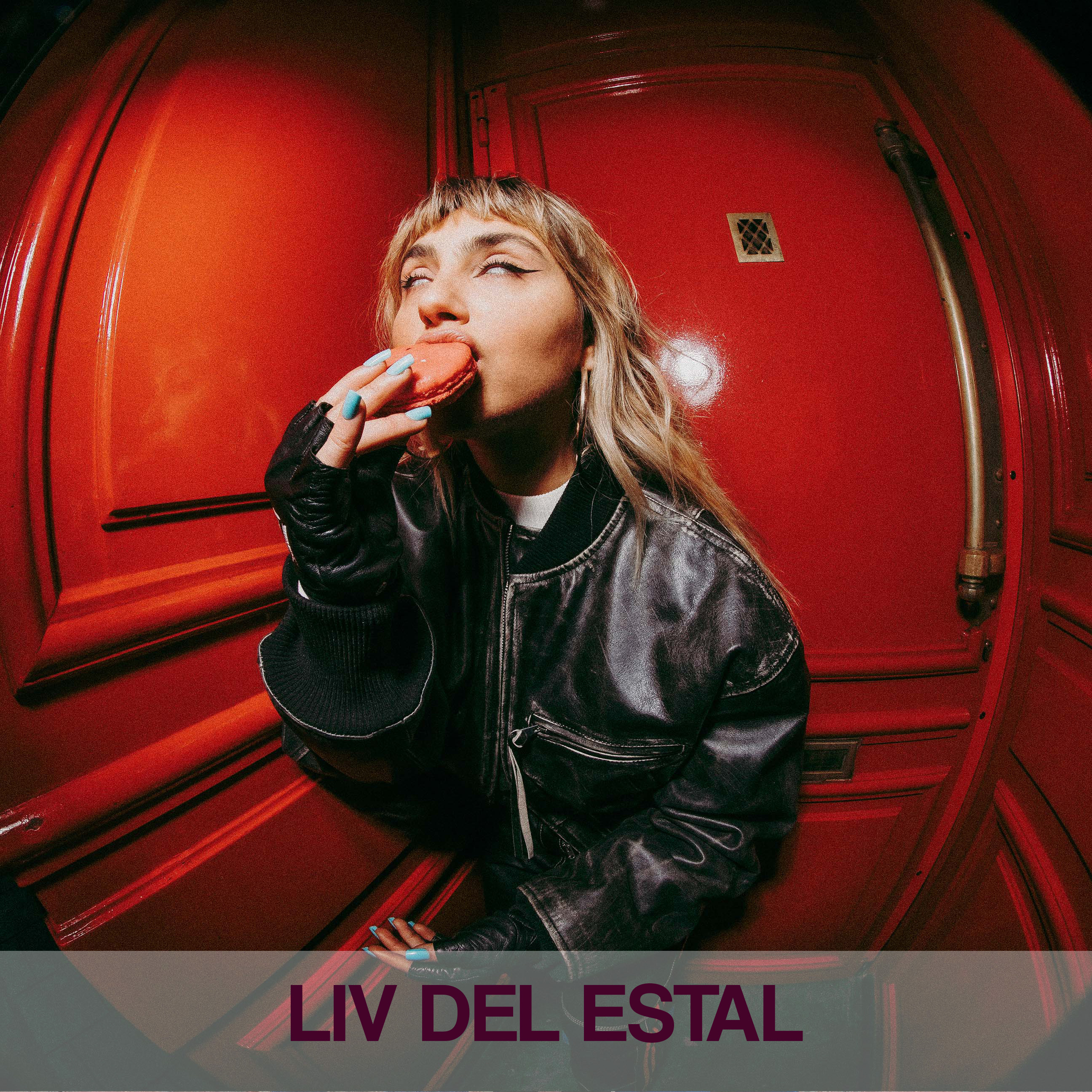 LivDelEstal Roster VelvetColiseum 