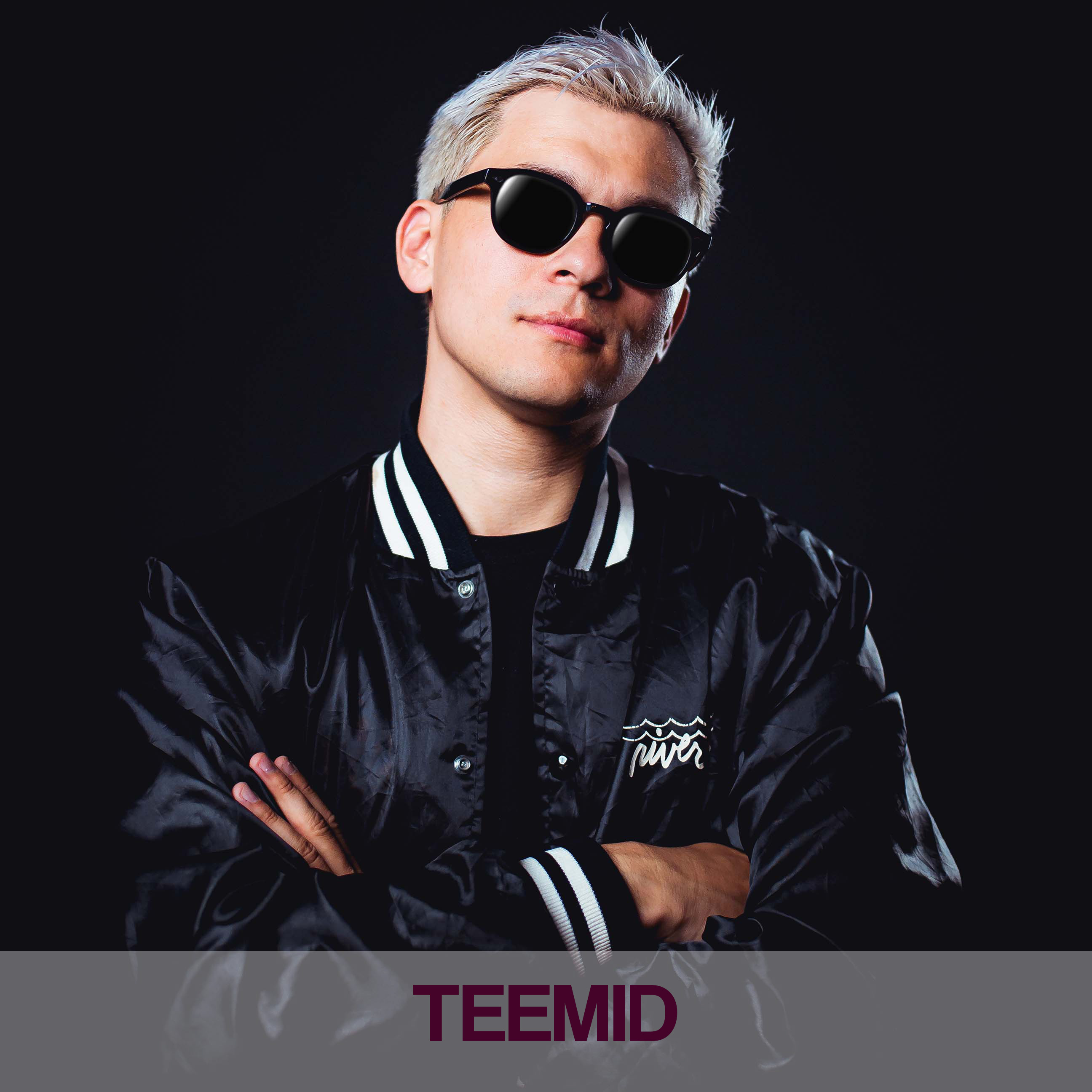 Teemid Roster VelvetColiseum 